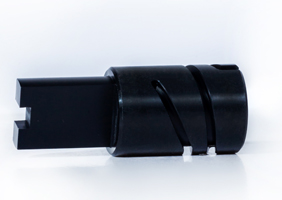 加長(zhǎng)臂系列